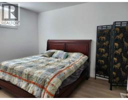 628 Bankview Drive, Drumheller, AB T0J0Y6 Photo 22