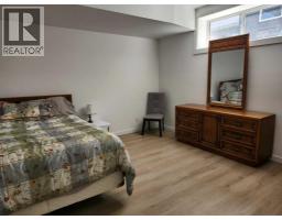 628 Bankview Drive, Drumheller, AB T0J0Y6 Photo 24