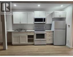 628 Bankview Drive, Drumheller, AB T0J0Y6 Photo 21