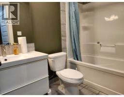 628 Bankview Drive, Drumheller, AB T0J0Y6 Photo 23