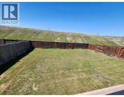 628 Bankview Drive, Drumheller, AB T0J0Y6 Photo 29