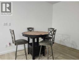 628 Bankview Drive, Drumheller, AB T0J0Y6 Photo 20