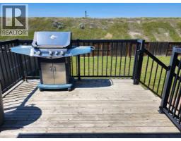 628 Bankview Drive, Drumheller, AB T0J0Y6 Photo 30