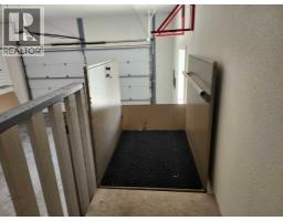 628 Bankview Drive, Drumheller, AB T0J0Y6 Photo 32