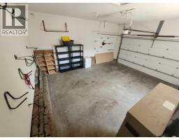 628 Bankview Drive, Drumheller, AB T0J0Y6 Photo 33