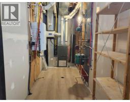 628 Bankview Drive, Drumheller, AB T0J0Y6 Photo 26
