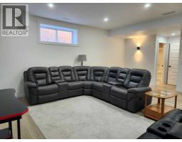 628 Bankview Drive, Drumheller, AB T0J0Y6 Photo 18