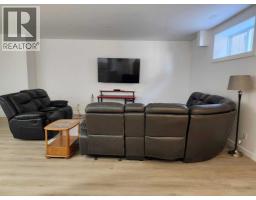 628 Bankview Drive, Drumheller, AB T0J0Y6 Photo 19