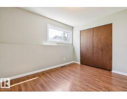 14011 71 St Nw, Edmonton, AB T5C0N3 Photo 41