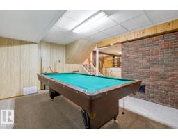 14011 71 St Nw, Edmonton, AB T5C0N3 Photo 56