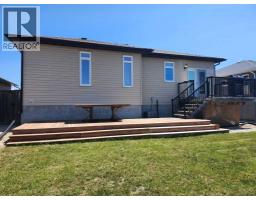 628 Bankview Drive, Drumheller, AB T0J0Y6 Photo 28