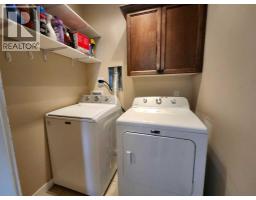 628 Bankview Drive, Drumheller, AB T0J0Y6 Photo 14
