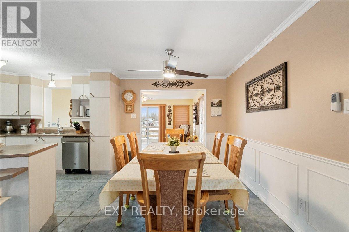 213 LONGUEUIL STREET - Image 16