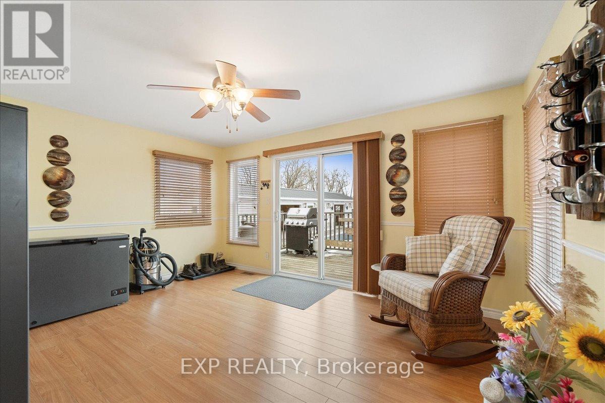 213 LONGUEUIL STREET - Image 23