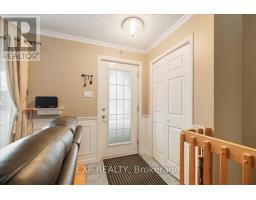 Bathroom - 213 Longueuil Street, Champlain, ON K0B1K0 Photo 10