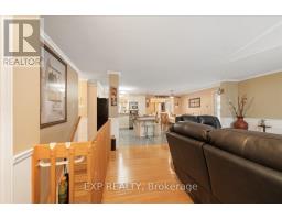 213 Longueuil Street, Champlain, ON K0B1K0 Photo 11