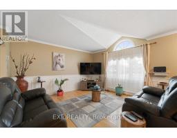 213 Longueuil Street, Champlain, ON K0B1K0 Photo 12