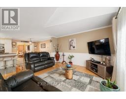 213 Longueuil Street, Champlain, ON K0B1K0 Photo 13