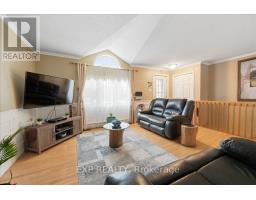 213 Longueuil Street, Champlain, ON K0B1K0 Photo 14