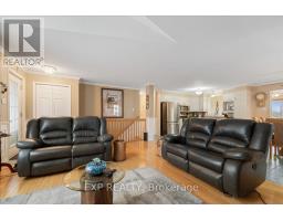 213 Longueuil Street, Champlain, ON K0B1K0 Photo 15