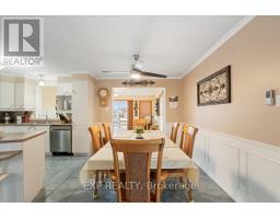 213 Longueuil Street, Champlain, ON K0B1K0 Photo 16