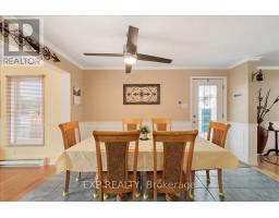 213 Longueuil Street, Champlain, ON K0B1K0 Photo 17