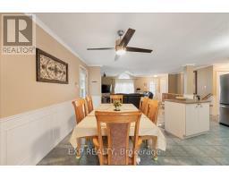 213 Longueuil Street, Champlain, ON K0B1K0 Photo 18