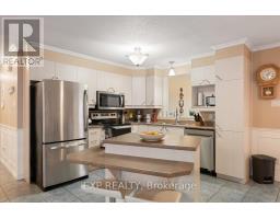 213 Longueuil Street, Champlain, ON K0B1K0 Photo 19