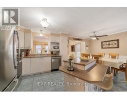 213 Longueuil Street, Champlain, ON K0B1K0 Photo 20