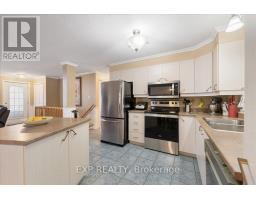 213 Longueuil Street, Champlain, ON K0B1K0 Photo 21
