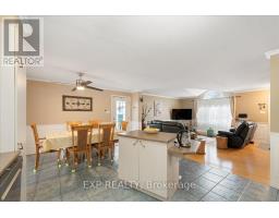 213 Longueuil Street, Champlain, ON K0B1K0 Photo 22