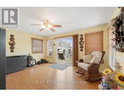 213 Longueuil Street, Champlain, ON K0B1K0 Photo 23
