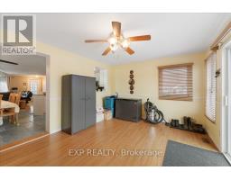 213 Longueuil Street, Champlain, ON K0B1K0 Photo 24