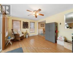 213 Longueuil Street, Champlain, ON K0B1K0 Photo 25