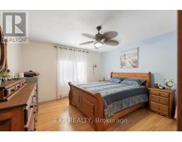 213 Longueuil Street, Champlain, ON K0B1K0 Photo 26