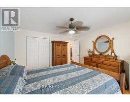 213 Longueuil Street, Champlain, ON K0B1K0 Photo 27