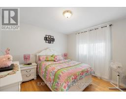 213 Longueuil Street, Champlain, ON K0B1K0 Photo 28