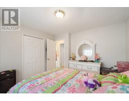 213 Longueuil Street, Champlain, ON K0B1K0 Photo 29