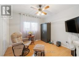 213 Longueuil Street, Champlain, ON K0B1K0 Photo 30