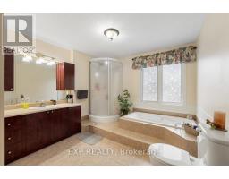 213 Longueuil Street, Champlain, ON K0B1K0 Photo 31
