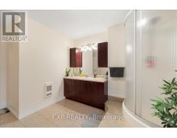 213 Longueuil Street, Champlain, ON K0B1K0 Photo 32