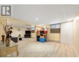 213 Longueuil Street, Champlain, ON K0B1K0 Photo 33