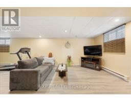 213 Longueuil Street, Champlain, ON K0B1K0 Photo 34