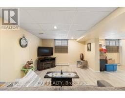 213 Longueuil Street, Champlain, ON K0B1K0 Photo 35