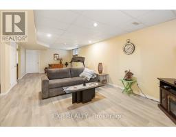 213 Longueuil Street, Champlain, ON K0B1K0 Photo 36
