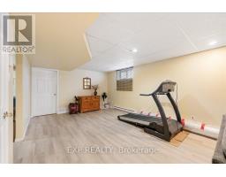 213 Longueuil Street, Champlain, ON K0B1K0 Photo 37