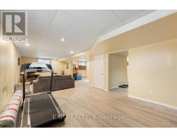 213 Longueuil Street, Champlain, ON K0B1K0 Photo 38
