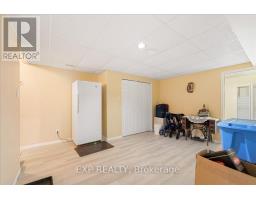 213 Longueuil Street, Champlain, ON K0B1K0 Photo 39