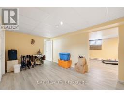 213 Longueuil Street, Champlain, ON K0B1K0 Photo 40