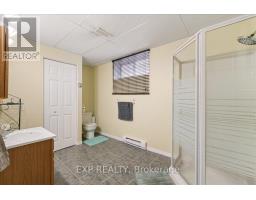 213 Longueuil Street, Champlain, ON K0B1K0 Photo 41